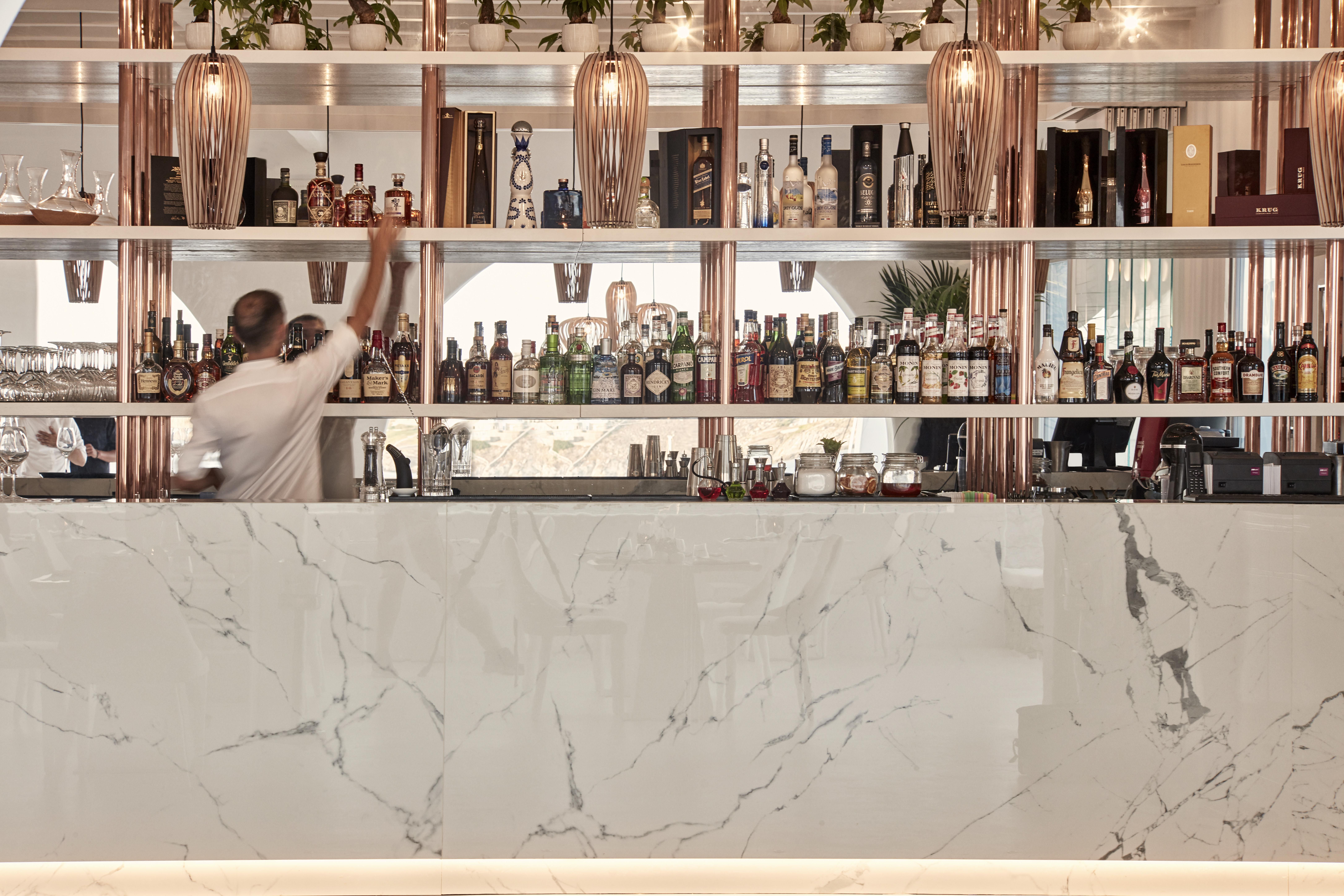 Katikies Mykonos - The Leading Hotels Of The World Agios Ioannis Diakoftis Zewnętrze zdjęcie